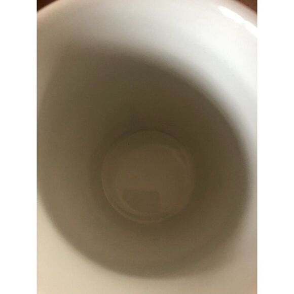 Holiday Plate and Mug Bundle - Picture 3 of 5